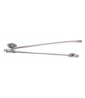 Windshield Wiper Linkage For 1966-1967 Buick Chevrolet Oldsmobile Pontiac