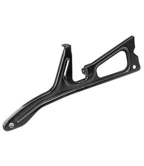 Hood For 67 Chevrolet Chevelle, 67 Chevrolet El Camino
