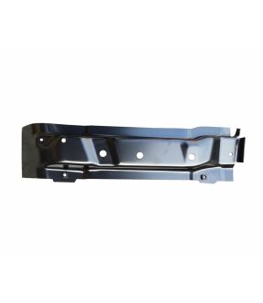 Floor Panel For 70-74 Chevrolet Camaro, 70-74 Pontiac Firebird