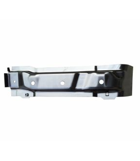 Floor Panel For 70-74 Chevrolet Camaro, 70-74 Pontiac Firebird