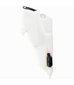 Washer System For 1994-2005 Chevrolet GMC Oldsmobile