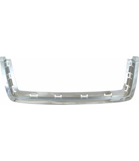 Grille For 06-07 Saturn Vue