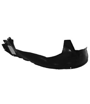 Left Driver Side Fender Accessory For 05-07 Buick Allure, 05-07 Buick LaCrosse