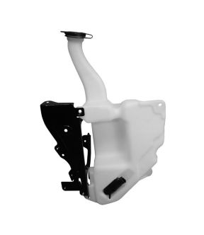 Washer System For 1997-2005 Chevrolet Oldsmobile Pontiac