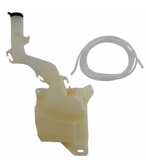 Washer System For 16-17 Chevrolet Equinox, 16-17 GMC Terrain
