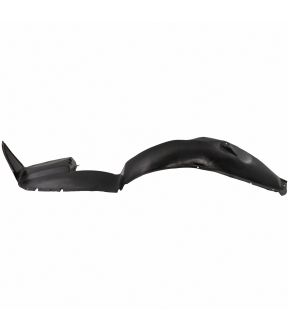 Left Driver Side Fender Accessory For 05-07 Buick Terraza, 05-09 Chevrolet Uplander, 05-07 Saturn Relay