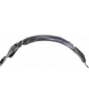 Left Driver Side Fender Accessory For 05-08 Buick Allure, 05-09 Buick LaCrosse