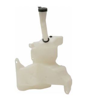 Washer System For 16 Chevrolet Malibu