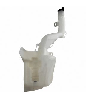 Washer System For 16-17 Chevrolet Equinox, 16-17 GMC Terrain