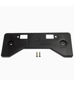 License Plate For 20-23 Nissan Sentra