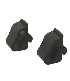 Hood Set For 78-87 Chevrolet El Camino, 78-83 Chevrolet Malibu, 78-88 Chevrolet Monte Carlo, 78-87 GMC Caballero