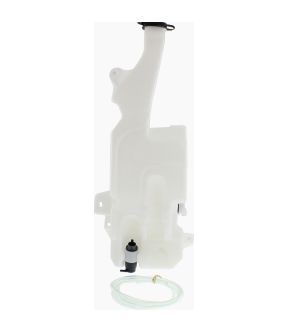 Washer System For 2007-2013 Cadillac Chevrolet GMC