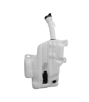 Washer System For 2010-2020 Buick Cadillac Chevrolet