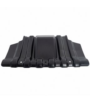 Undercar Shield For 1999-2007 Cadillac Chevrolet GMC