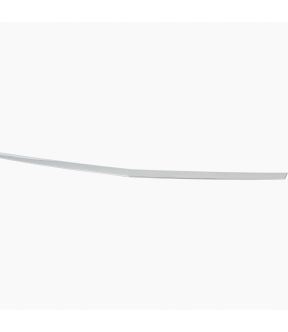 Hood Molding For 09-15 Cadillac CTS