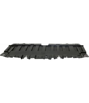 Undercar Shield For 17-19 Chevrolet Cruze