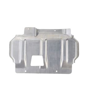 Undercar Shield For 2015-2020 Cadillac Chevrolet GMC