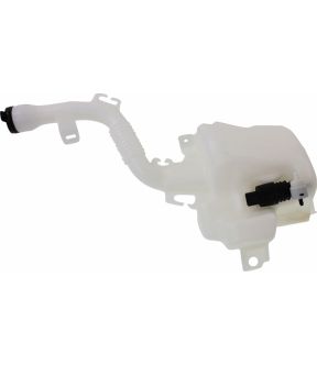 Washer System For 10-17 Chevrolet Equinox, 10-17 GMC Terrain