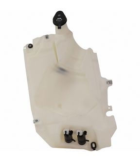 Washer System For 2002-2009 Buick Chevrolet GMC Isuzu Oldsmobile Saab