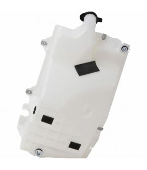 Washer System For 06-08 Chevrolet Trailblazer, 06 Chevrolet Trailblazer EXT, 06-09 GMC Envoy, 06 GMC Envoy XL
