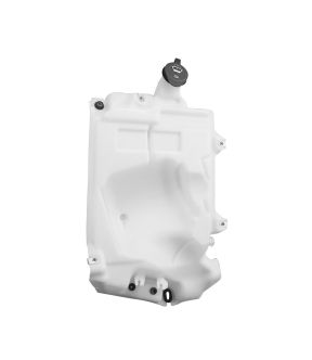 Washer System For 06-08 Chevrolet Trailblazer, 06 Chevrolet Trailblazer EXT, 06-09 GMC Envoy, 06 GMC Envoy XL