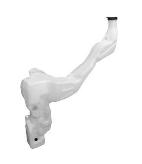 Washer System For 23-24 Chevrolet Equinox, 23-24 GMC Terrain