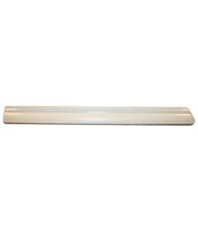 Right Passenger Side Door Trim & Molding For 2000-2007 Chevrolet
