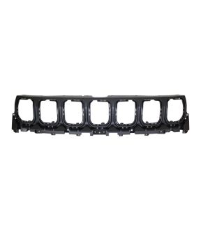 Grille For 22-25 Jeep Compass