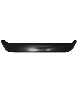 Undercar Shield For 13-15 Chevrolet Spark, 14-15 Chevrolet Spark EV