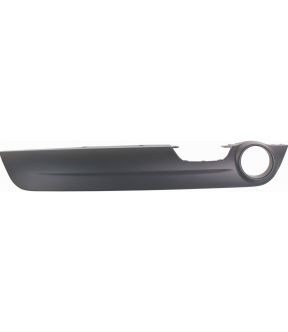 Undercar Shield For 13-15 Chevrolet Spark