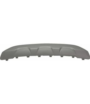 Undercar Shield For 17-22 Buick Encore