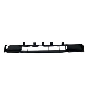 Grille For 21-22 Chevrolet Colorado