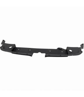 Engine For 08-12 Chevrolet Malibu