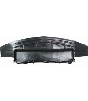 Undercar Shield For 08-12 Chevrolet Malibu