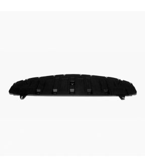 Undercar Shield For 17-18 Buick LaCrosse; CAPA Certified