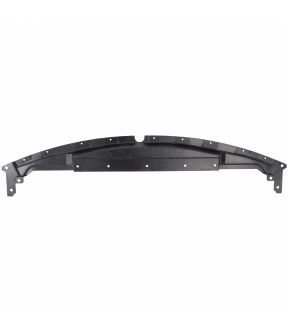 Undercar Shield For 21-23 Buick Envision