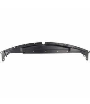 Undercar Shield For 21-23 Buick Envision; CAPA Certified
