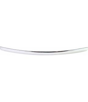 Hood For 07-13 GMC Sierra 1500; CAPA Certified