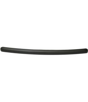 Hood For 07-13 GMC Sierra 1500, 11-14 GMC Sierra 2500 HD, 11-14 GMC Sierra 3500 HD