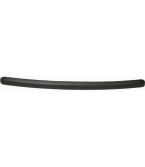 Hood For 07-13 GMC Sierra 1500; CAPA Certified
