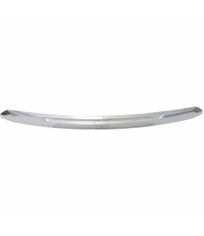 Hood For 20-23 GMC Acadia