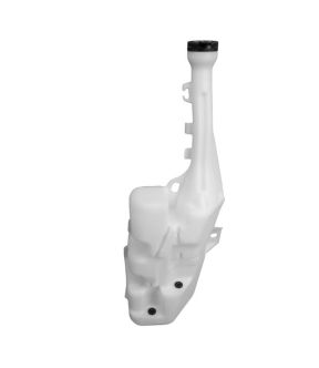 Washer System For 14-15 Chevrolet Camaro