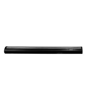 Left Driver Side Door Trim & Molding For 00-06 Chevrolet Suburban 1500, 00-06 Chevrolet Suburban 2500, 00-06 Chevrolet Tahoe