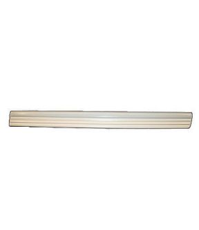 Left Driver Side Door Trim & Molding For 1999-2002 Chevrolet GMC