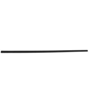 Left Driver Side Door Trim & Molding For 06-13 Chevrolet Impala, 14-16 Chevrolet Impala Limited