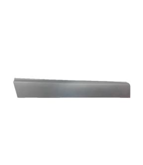 Left Driver Side Door Trim & Molding For 13-22 Buick Encore, 13-22 Chevrolet Trax