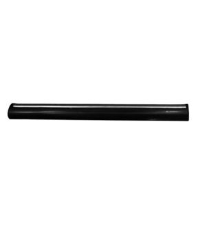 Right Passenger Side Door Trim & Molding For 00-06 Chevrolet Suburban 1500, 00-06 Chevrolet Suburban 2500, 00-06 Chevrolet Tahoe