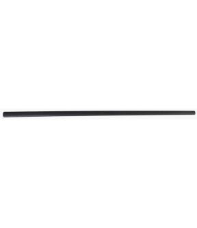 Right Passenger Side Door Trim & Molding For 06-13 Chevrolet Impala, 14-16 Chevrolet Impala Limited
