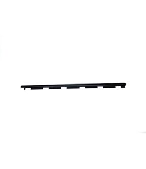 Left Driver Side Door Seal & Weatherstrip For 1988-2000 Cadillac Chevrolet GMC
