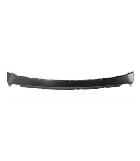 Body Panel For 70-81 Chevrolet Camaro, 70-81 Pontiac Firebird